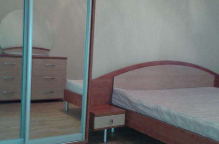 Агентство недвижимости 4B