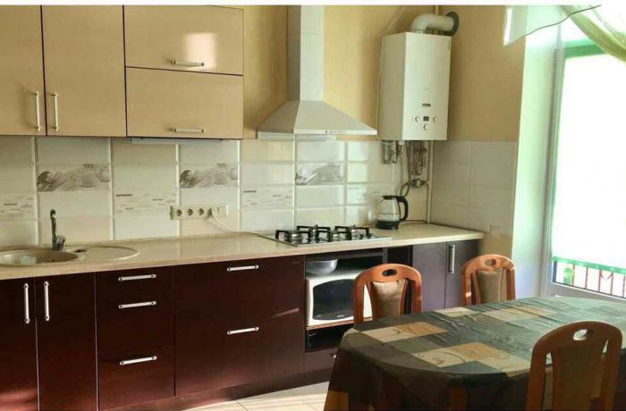 Агентство недвижимости 4B