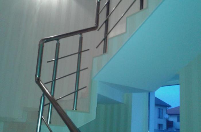 Агентство недвижимости 4B