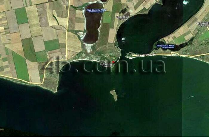 Агентство недвижимости 4B