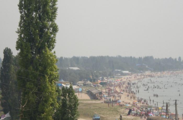 Агентство недвижимости 4B