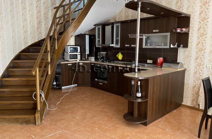 Агентство недвижимости 4B