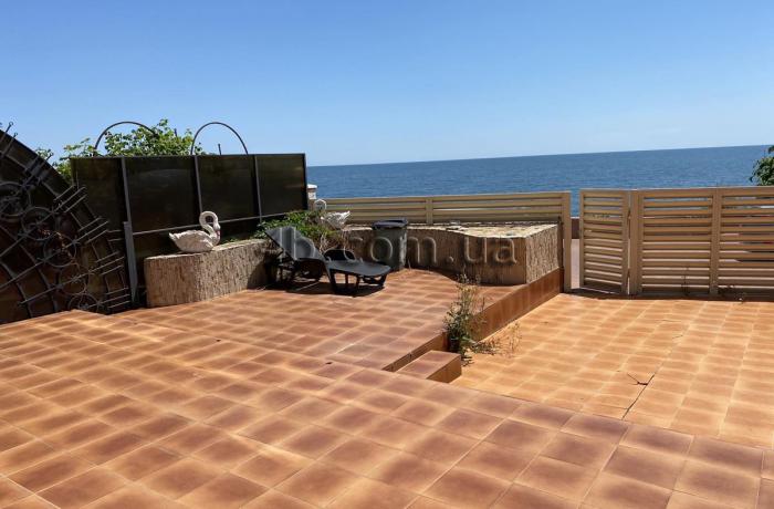 Агентство недвижимости 4B