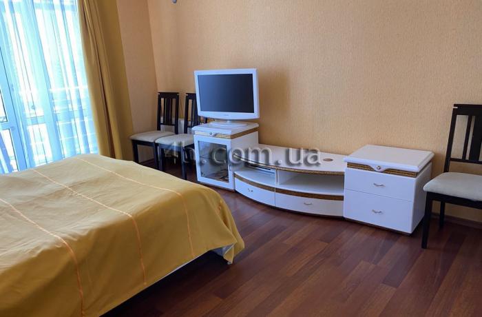 Агентство недвижимости 4B