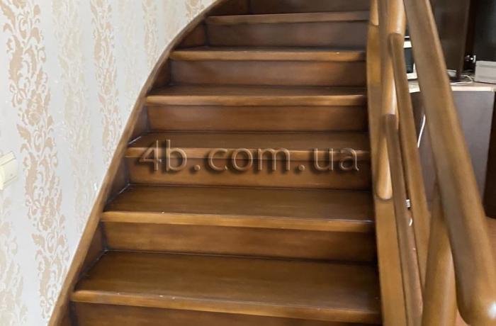 Агентство недвижимости 4B