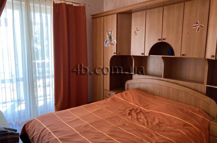 Агентство недвижимости 4B