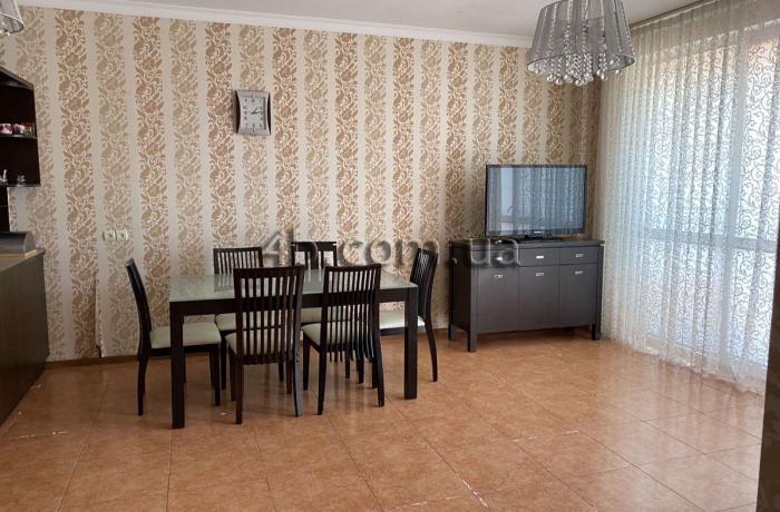 Агентство недвижимости 4B