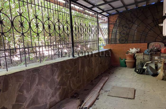 Агентство недвижимости 4B