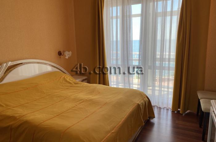 Агентство недвижимости 4B