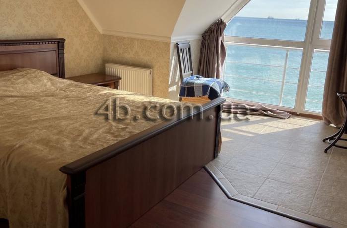 Агентство недвижимости 4B