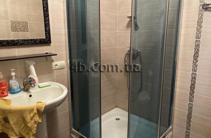 Агентство недвижимости 4B