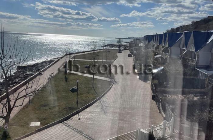 Агентство недвижимости 4B