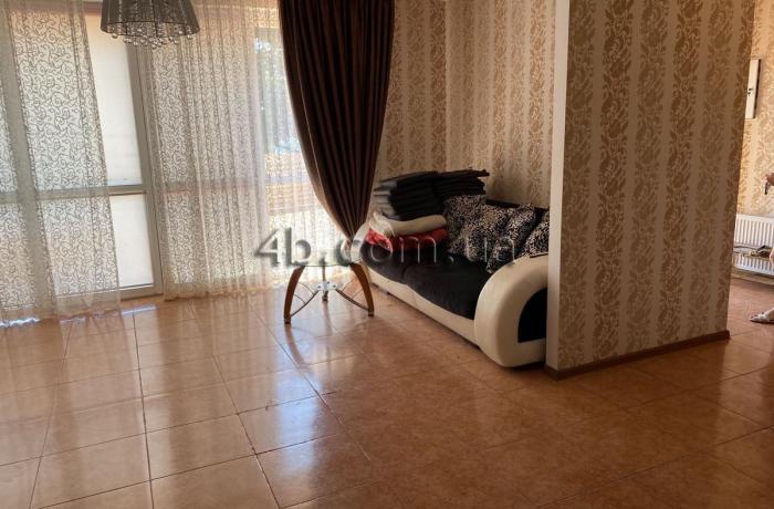 Агентство недвижимости 4B