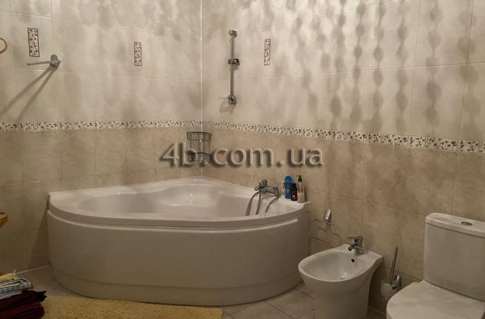 Агентство недвижимости 4B