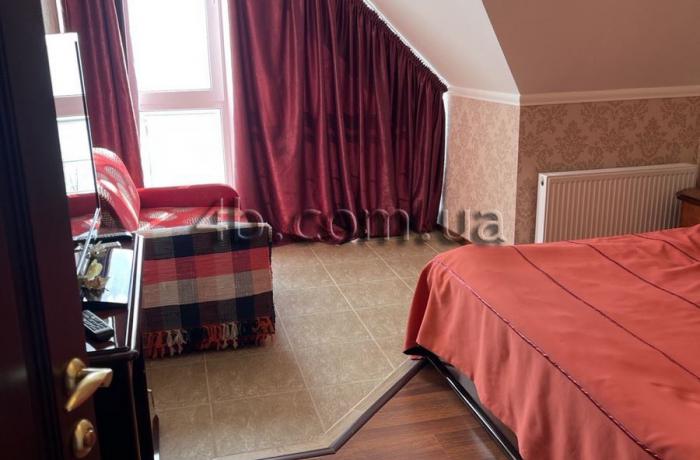 Агентство недвижимости 4B