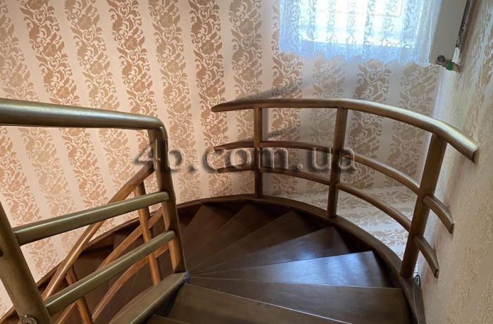 Агентство недвижимости 4B