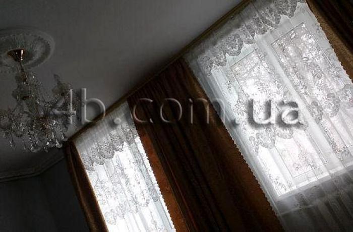 Агентство недвижимости 4B