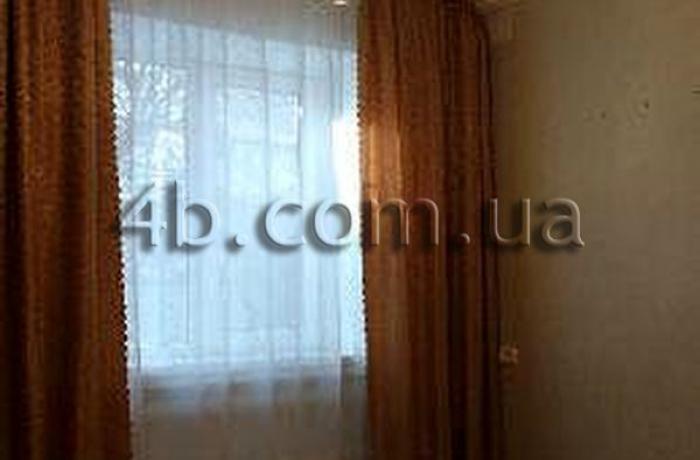 Агентство недвижимости 4B