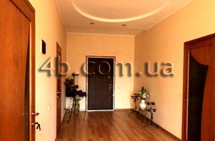 Агентство недвижимости 4B