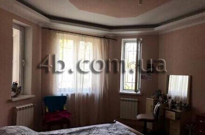 Агентство недвижимости 4B