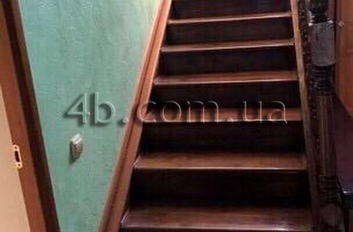 Агентство недвижимости 4B