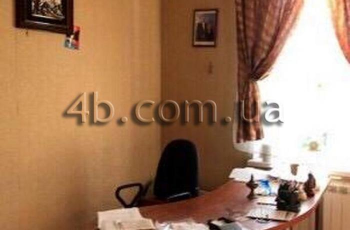 Агентство недвижимости 4B
