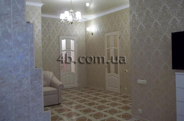 Агентство недвижимости 4B