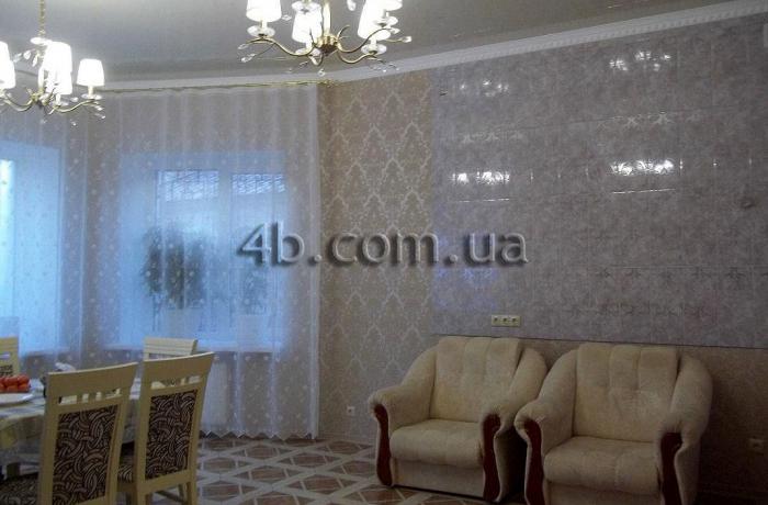 Агентство недвижимости 4B