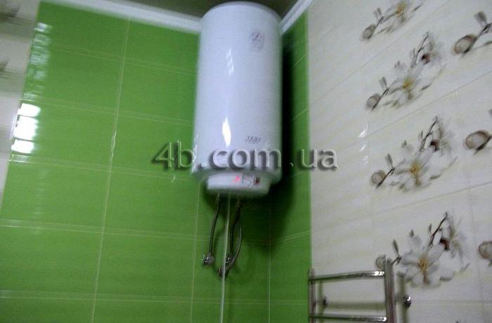 Агентство недвижимости 4B