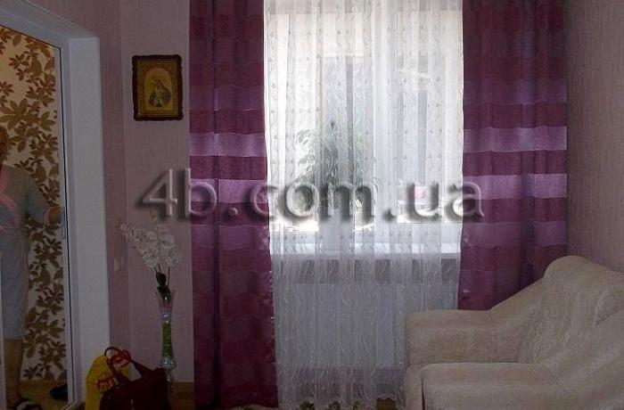 Агентство недвижимости 4B