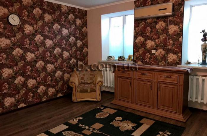 Агентство недвижимости 4B