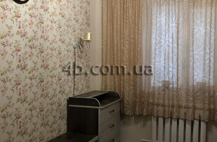Агентство недвижимости 4B