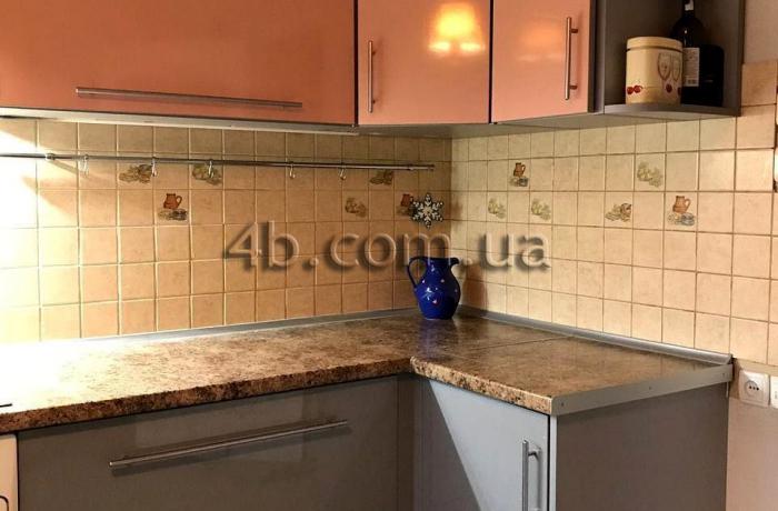 Агентство недвижимости 4B