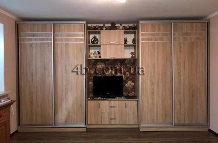 Агентство недвижимости 4B