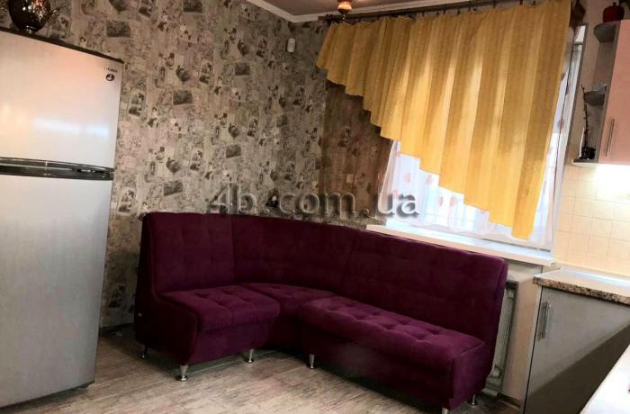 Агентство недвижимости 4B