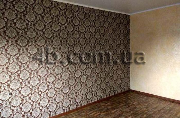 Агентство недвижимости 4B