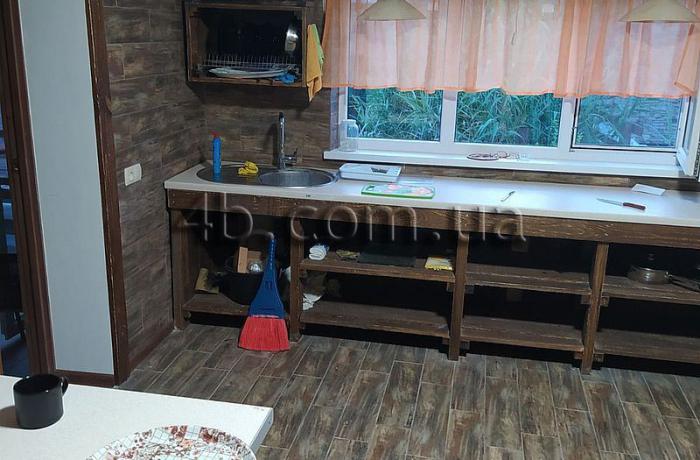 Агентство недвижимости 4B