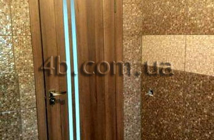 Агентство недвижимости 4B
