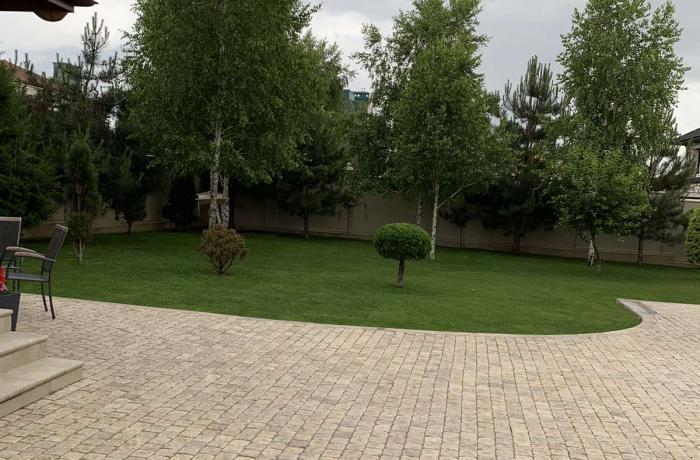 Агентство недвижимости 4B