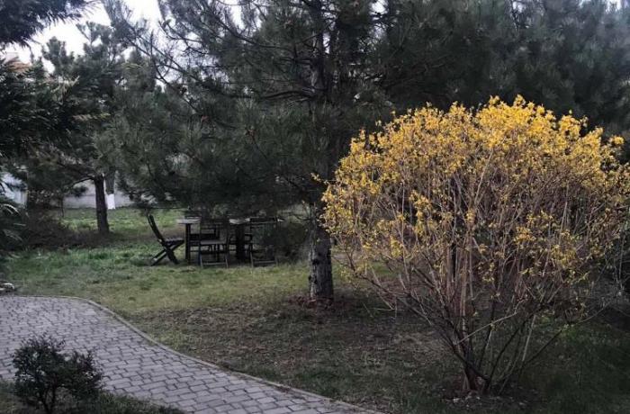 Агентство недвижимости 4B