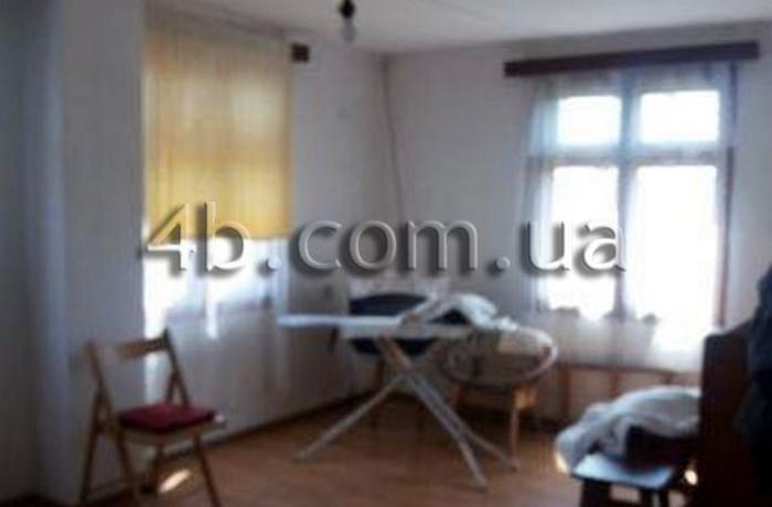 Агентство недвижимости 4B