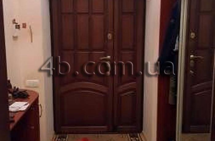 Агентство недвижимости 4B