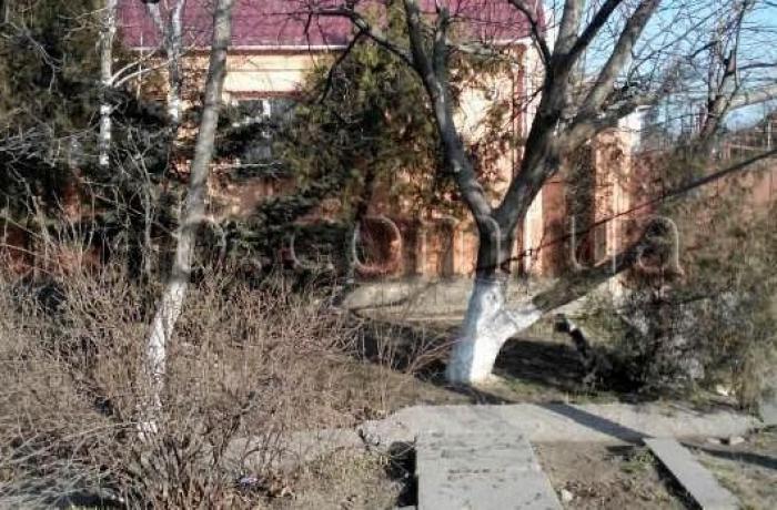Агентство недвижимости 4B