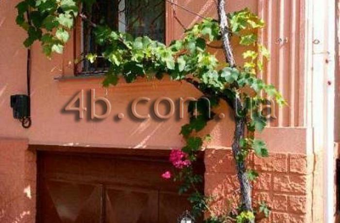 Агентство недвижимости 4B