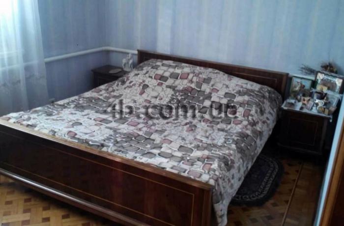 Агентство недвижимости 4B
