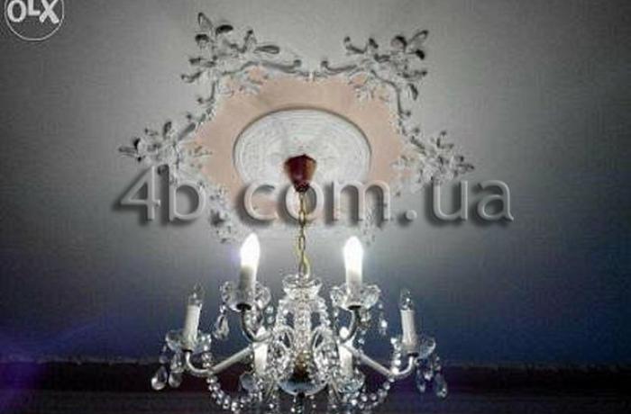 Агентство недвижимости 4B