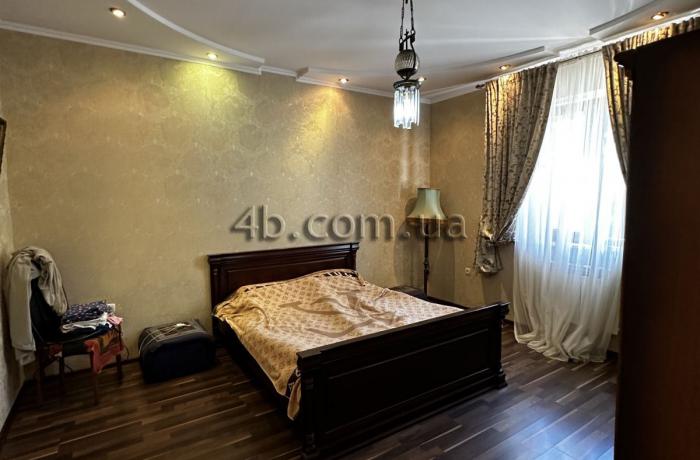 Агентство недвижимости 4B