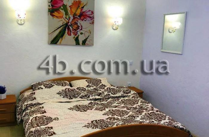 Агентство недвижимости 4B