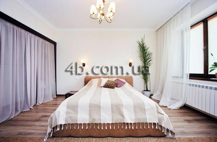 Агентство недвижимости 4B