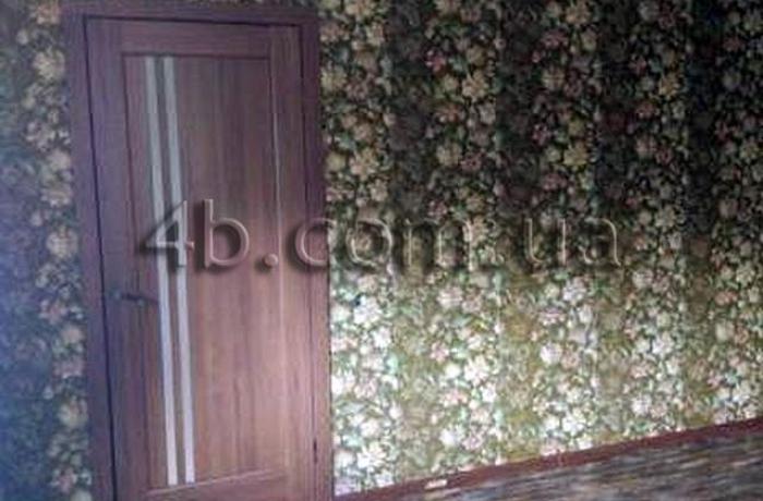 Агентство недвижимости 4B